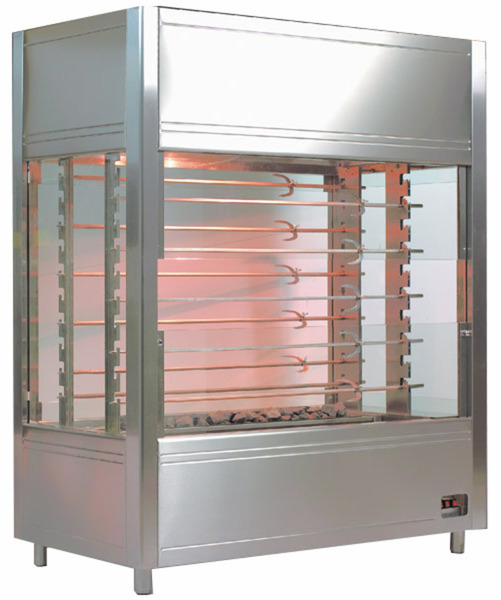 ΒΑΓΟΝΕΤΟ ΑΕΡΙΟΥ & ΚΑΡΒΟΥΝΟΥ VISVARDIS PSG - CLASSIC